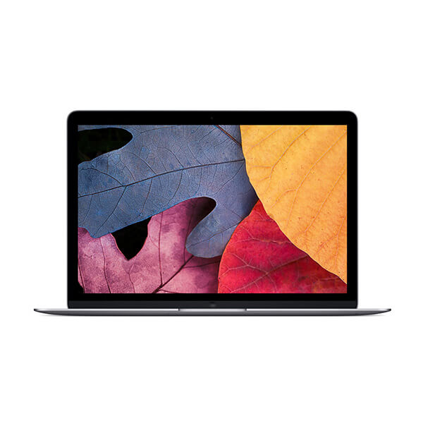 Laptop Dell core I7